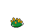 msikma pokesprite gen8 male shiny