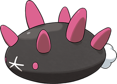 official artwork male preview