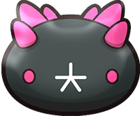 pokemon shuffle male preview