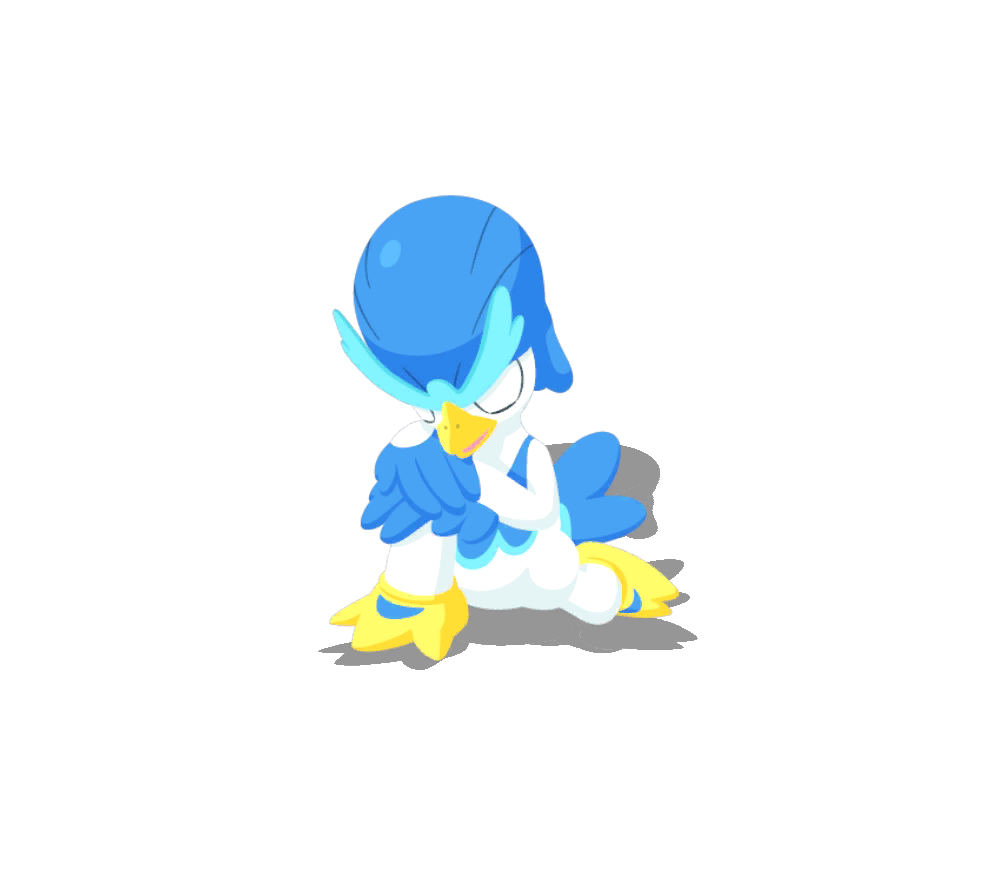 pokemon sleep male 1