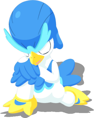 pokemon sleep male 1 preview