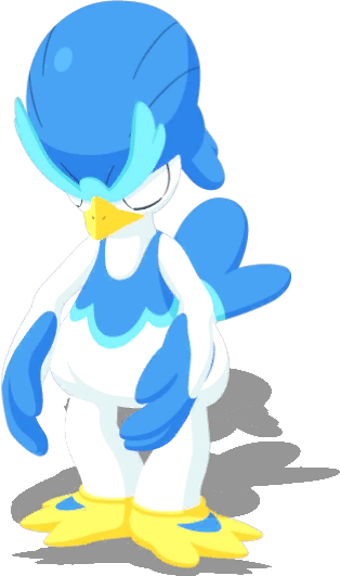 pokemon sleep male 2 preview