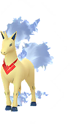 go male shiny preview