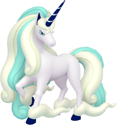 home male shiny preview