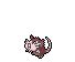 msikma pokesprite gen8 male shiny