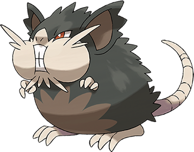 official artwork male preview