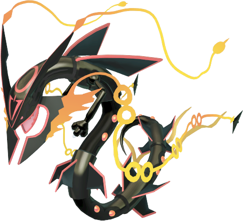 home male shiny preview