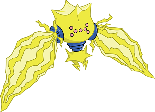 dream world 2 preview