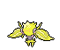 msikma pokesprite gen8 male shiny