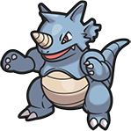 brilliant diamond shining pearl male preview