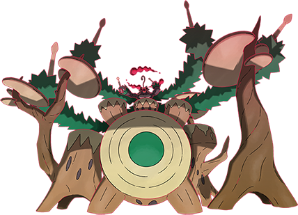 official artwork male preview