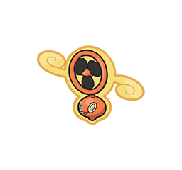 brilliant diamond shining pearl male