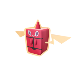 legends arceus male shiny