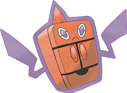 official artwork male preview