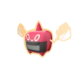 legends arceus male shiny