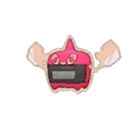 ultra sun ultra moon male shiny