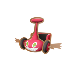 legends arceus male shiny