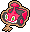 msikma pokesprite gen8 male shiny preview