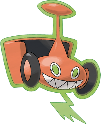 official artwork male preview