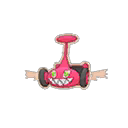 ultra sun ultra moon male shiny