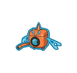 brilliant diamond shining pearl male