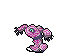 msikma pokesprite gen8 male shiny