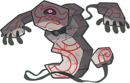 official artwork male preview