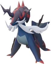 legends arceus male preview