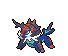 msikma pokesprite gen8 male