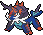 msikma pokesprite gen8 male preview