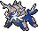 msikma pokesprite gen8 male shiny preview