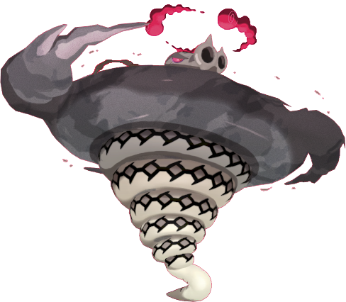 home male shiny preview