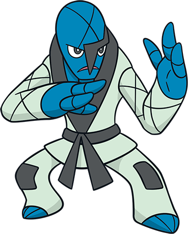 dream world 1 preview