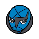 pokemon link battle male