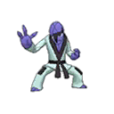 ultra sun ultra moon male shiny