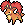 msikma pokesprite gen8 male shiny preview