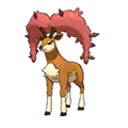 ultra sun ultra moon male shiny