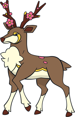 dream world 1 preview