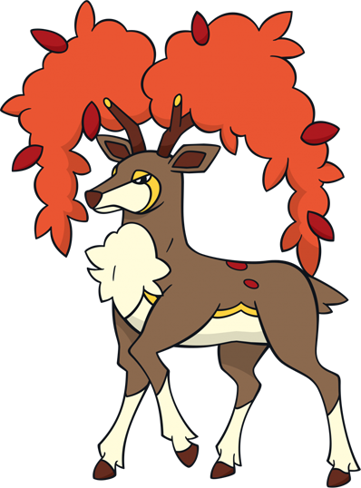 dream world 3 preview