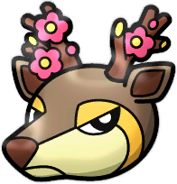 pokemon shuffle male preview