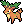 msikma pokesprite gen8 male shiny preview