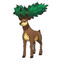 ultra sun ultra moon male