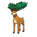 ultra sun ultra moon male shiny