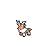 msikma pokesprite gen8 male shiny
