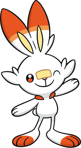 dream world 3 preview