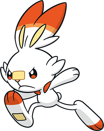 dream world 4 preview