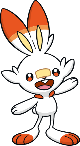 dream world 5 preview