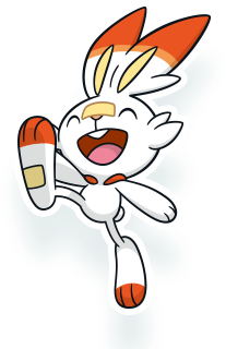 dream world 6 preview