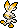 msikma pokesprite gen8 male shiny preview