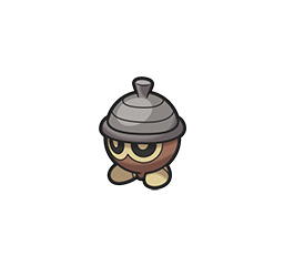 brilliant diamond shining pearl male